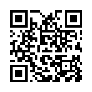 我羽神宗乃是正道宗门二维码生成