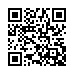 我羽神宗绝对不会亏待你们的二维码生成