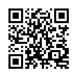 我老人家劝你趁早绝了这个念想二维码生成