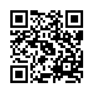 我老人家可是饿得前心贴肚皮了二维码生成