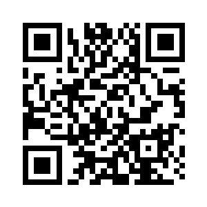 我老头子好歹也比你活了一千年二维码生成