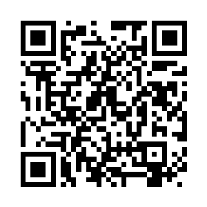 我老妈是当地省级重点高中的语文老师二维码生成