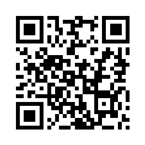 我老姐已经帮你还掉了二维码生成