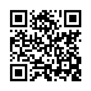 我老孙这一辈子都忘不了你二维码生成