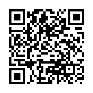 我老孙这大半辈子也帮了不少的人二维码生成