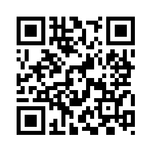 我老爹把我锁在这里好多年了二维码生成