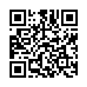 我考试次次都全校第一呢二维码生成