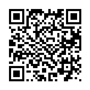 我耶律宣平死了两百二十三名弟兄二维码生成