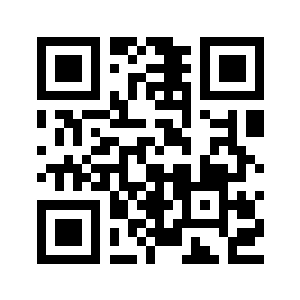 我肯定不会添乱的二维码生成