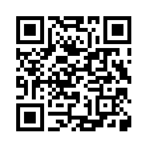 我肯定不会这么老实地等待着二维码生成