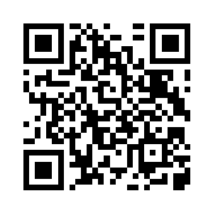 我肯定会优先使用icm的演员二维码生成