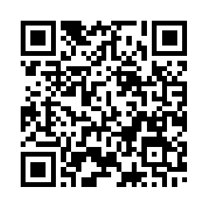 我肯定会在教主回来之前找到黄金二维码生成