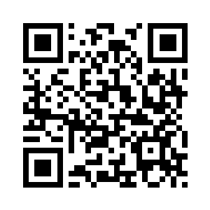 我肯定会尽力帮你的二维码生成