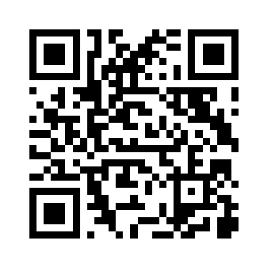 我肯定会报答你的……二维码生成