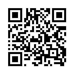 我肯定会非常小心他的二维码生成