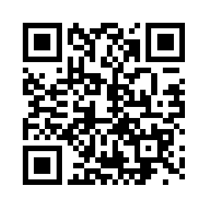 我肯定是不会就这么回去的二维码生成