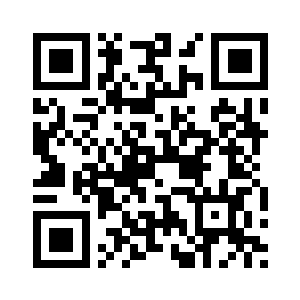 我肯定是不敢惹不起她二维码生成