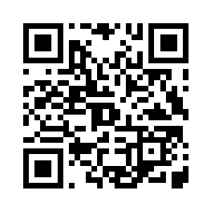 我肯定是有不达标的地方二维码生成