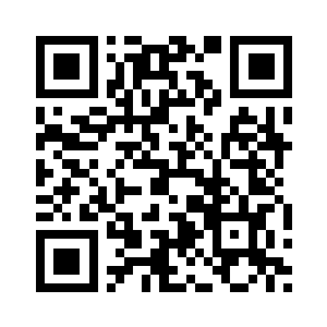 我肯定是用其他的诡计二维码生成