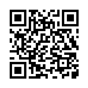 我肯定是连怎么死都不知道二维码生成