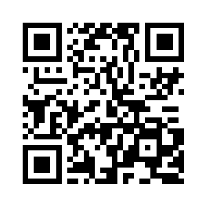 我肯定要达到仙符境界中期了二维码生成