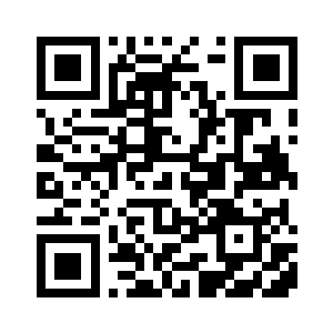 我背后的巨翅缓缓缩进体内二维码生成