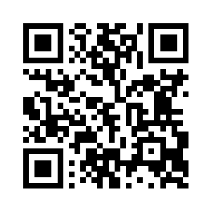 我胸口也是一样的停不下来二维码生成