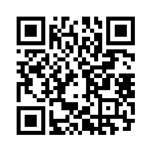 我能不能接了阿志去皇宫养伤二维码生成
