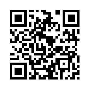 我能告诉你我的百木鼎很牛叉吗二维码生成