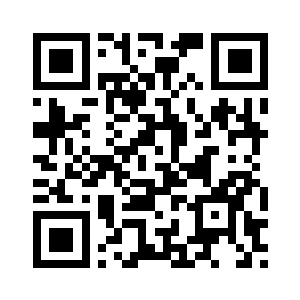 我能和他做对到现在二维码生成