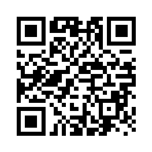 我能在两月之内拿下大半个幽州二维码生成