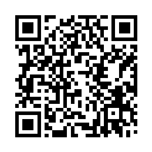 我能够感觉到这个老者并非真正的龙域的人二维码生成