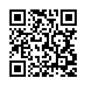 我能够看到他将鸭嘴帽转了一圈二维码生成