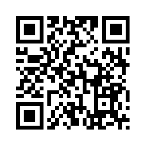 我能够让他们全部复活二维码生成