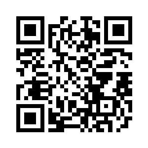 我能够说的也就只有这么多了二维码生成