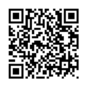 我能感觉到他体内蕴含着丰富的鬼气二维码生成
