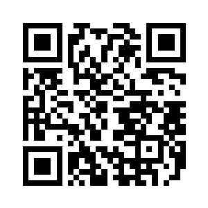 我能感觉到他的手在微微的收紧二维码生成