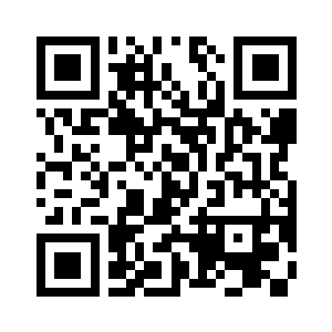 我能清梦的知道牌位在哪里二维码生成