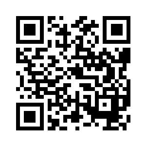 我能画出图案是因为别的原因二维码生成