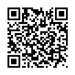 我能让你半年之内上街要饭信不信二维码生成