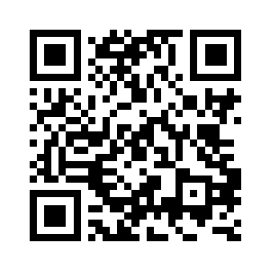 我能让你变得无比强大二维码生成