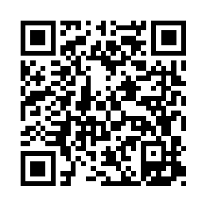 我能说每天的万更我都要写十个小时以上么二维码生成