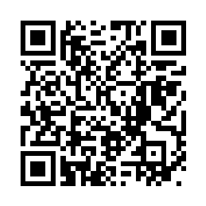 我能隐约看到一只银色的大刀印记二维码生成