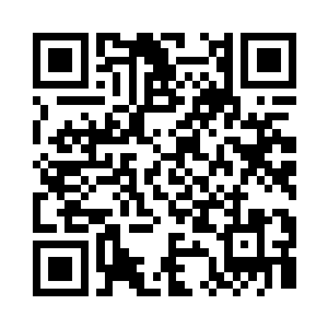 我脑中闪过那些尸体两眼空洞洞的大睁二维码生成