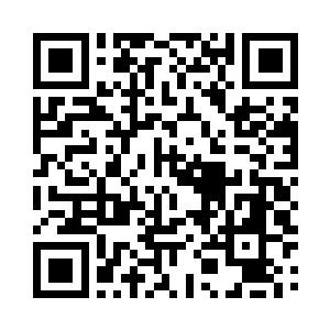 我脚下踩着的那些东西飞快的朝上面涌了过来二维码生成