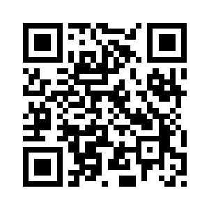 我自从重新看到了你这个儿子二维码生成