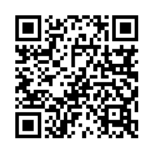 我自己……我可以在自己腹中珠胎暗结二维码生成