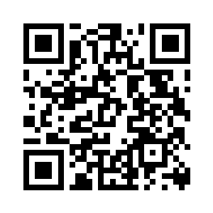 我自己会用内功调理好自己的二维码生成