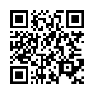 我自己倒也是一样的二维码生成