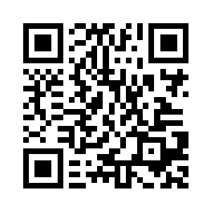 我自己带着录取通知书跑了出来二维码生成